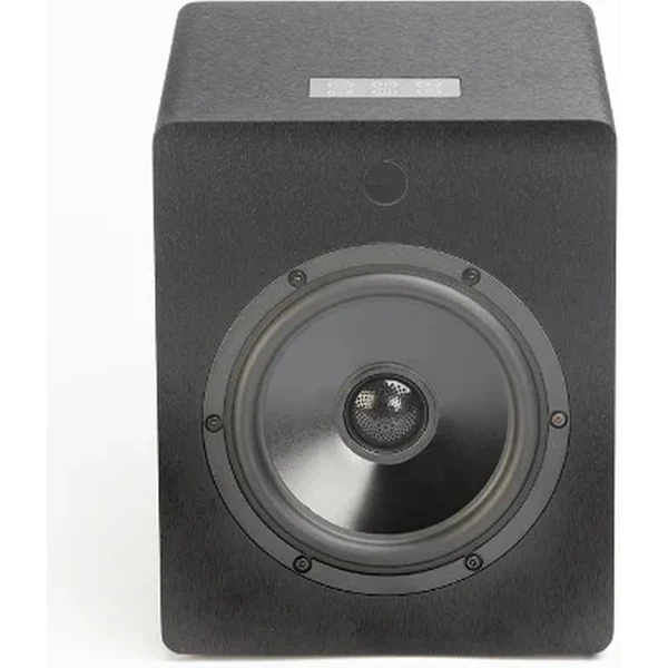 Mitchell Acoustics uStream Two reproduktory - Reproduktory - Obrázok I136000K01