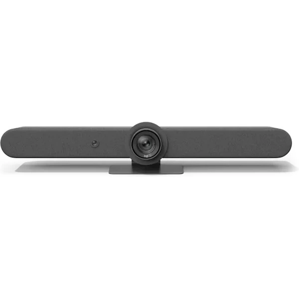 Logitech Rally Bar + Tap IP - Konferenčné sety - Obrázok I13A000P01