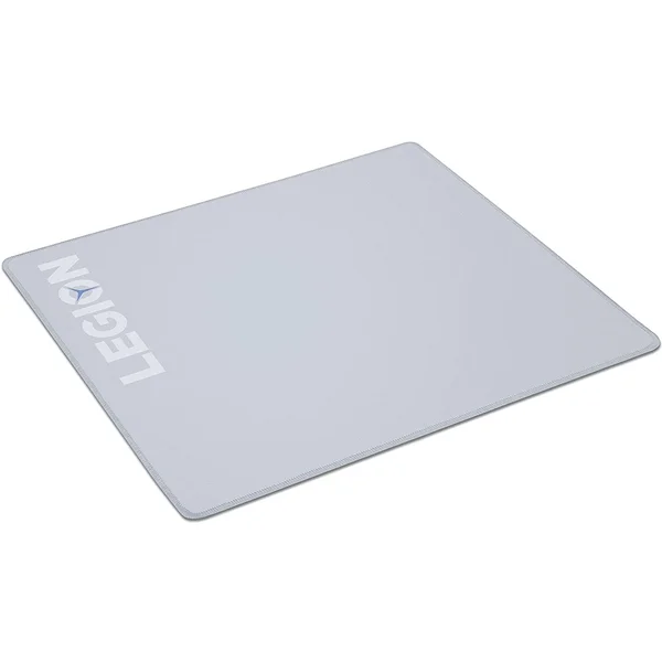 Lenovo Legion Herná podložka L šedá - Podložky - Obrázok I14X600301