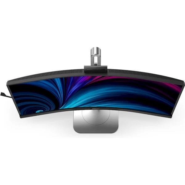 Philips 34B2U6603CH monitor 34" - Monitory - Obrázok I16C000N01