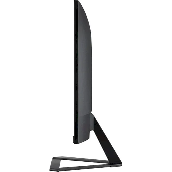 Viewsonic VX2479A-HD-PRO herný monitor 24" - Monitory - Obrázok I18F000L01
