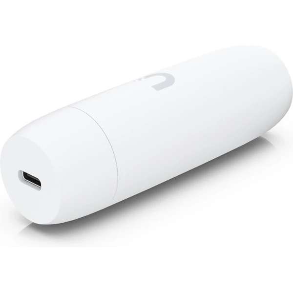 Ubiquiti UACC-Adapter-PoE-USBC PoE konvertor biely - Konvertory - Obrázok I1D9000K01