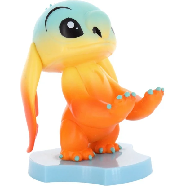 Exquisite Gaming Holdem Lilo a Stitch – Sunset Stitch - Figúrky - Obrázok I1DA000L01