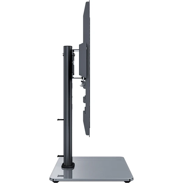 STELL SHO 4800 TV stojan - Držiaky pre obrazovky - Obrázok I1DL000K01