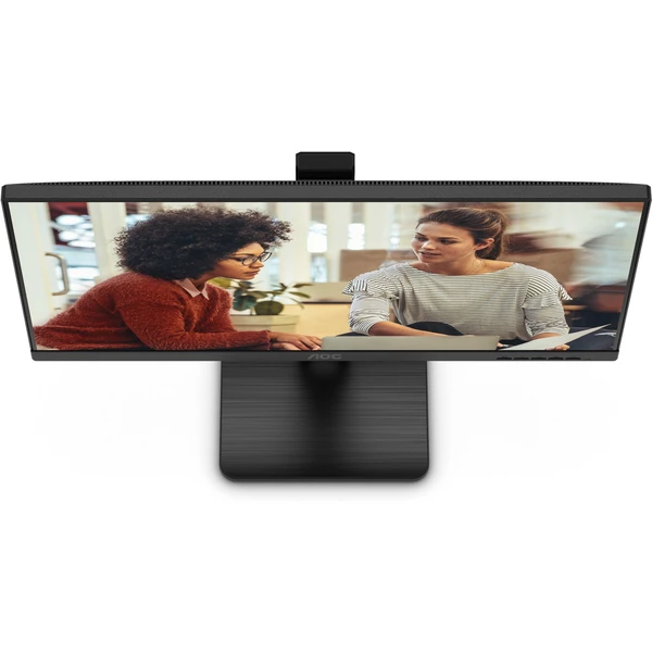 AOC Essential Q27E3UMF monitor 27" - Monitory - Obrázok I1F7000J01
