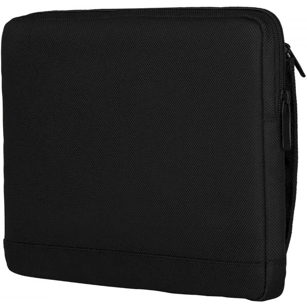 WENGER BC TOP BALLISTIC 12.5" obal na notebook čierny - Batohy - Obrázok I1GD000P01
