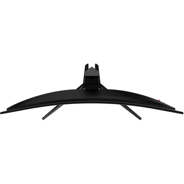 MSI MAG 321CUP herný monitor 32" - Monitory - Obrázok I1H4000L01