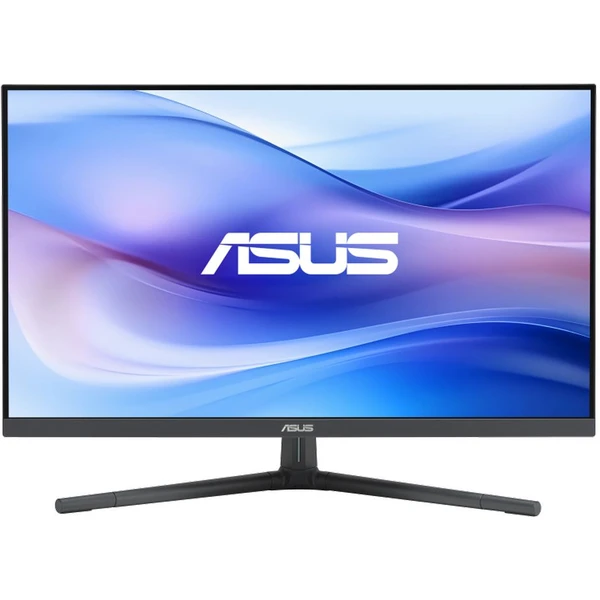 ASUS VU279CFE-B monitor 27” - Monitory - Hlavný obrázok