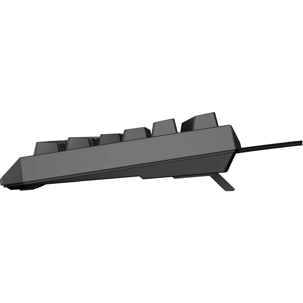 Genesis THOR 230 TKL Like mechanická klávesnica - Klávesnice - Obrázok I1I5000O01