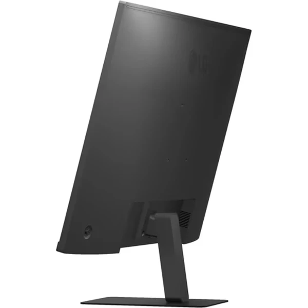 LG 32U631A-B monitor 32" - Monitory - Obrázok I1ID000K01