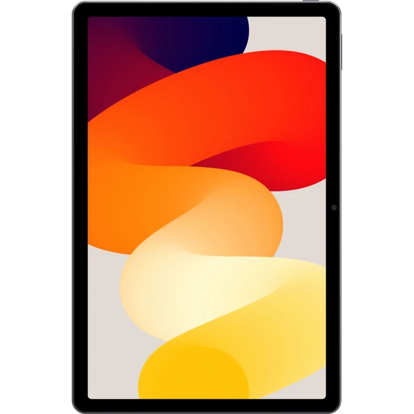 Xiaomi Redmi Pad SE 4GB/128GB sivý - Tablety - Obrázok I1JB000K01