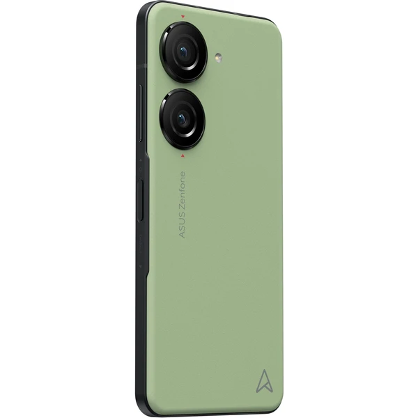 Asus Zenfone 10 16GB/512GB zelená - Mobilné telefóny - Obrázok I1L7000701