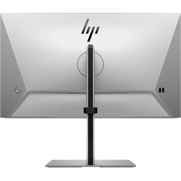HP 724pf 24" monitor - Monitory - Obrázok I1P2000P01