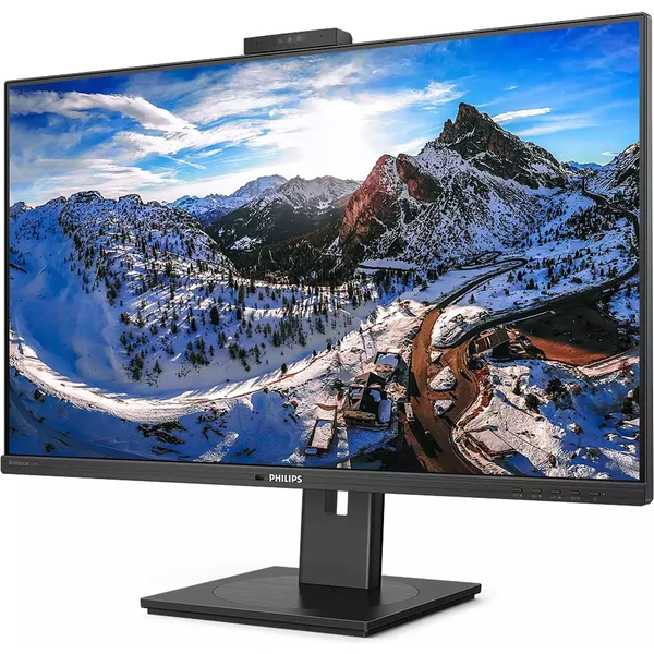 Philips 329P1H monitor 31,5" - Monitory - Obrázok I1QS000501
