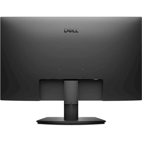 Dell SE2725HM monitor 27" - Monitory - Obrázok I1RF000N01