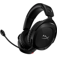 HyperX Cloud Stinger 2 Bezdrôtové slúchadlá - Slúchadlá