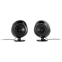 SteelSeries Arena 3 herné reproduktory 2.0 čierne - Reproduktory