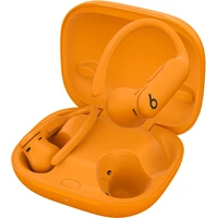 Beats Powerbeats Pro 2 svietivo oranžová - Slúchadlá