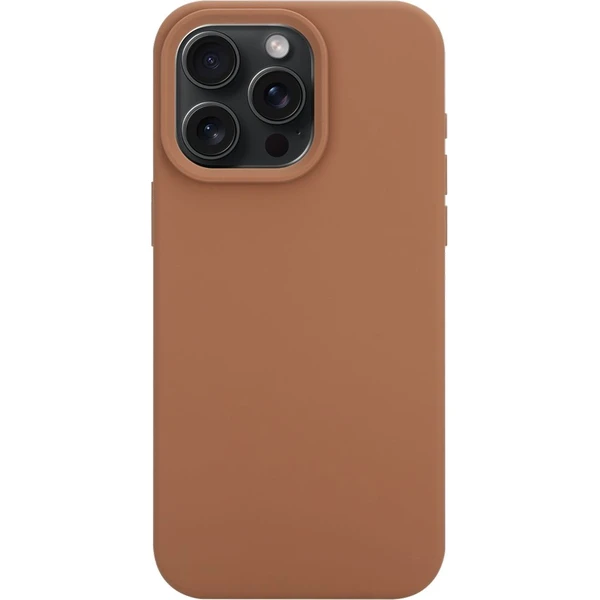 Taktický MagForce Velvet Smoothie kryt Apple iPhone 15 Pro Max Moucha Moose - Puzdra - Obrázok I1VP000K01