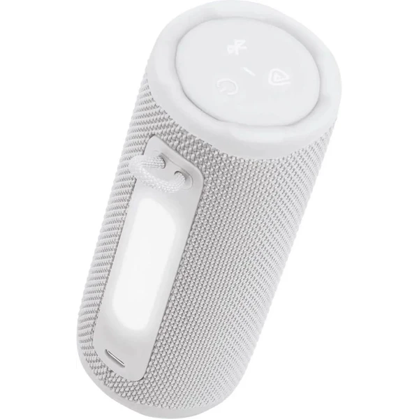 JBL Grip biely - Reproduktory - Obrázok I1XI000K01