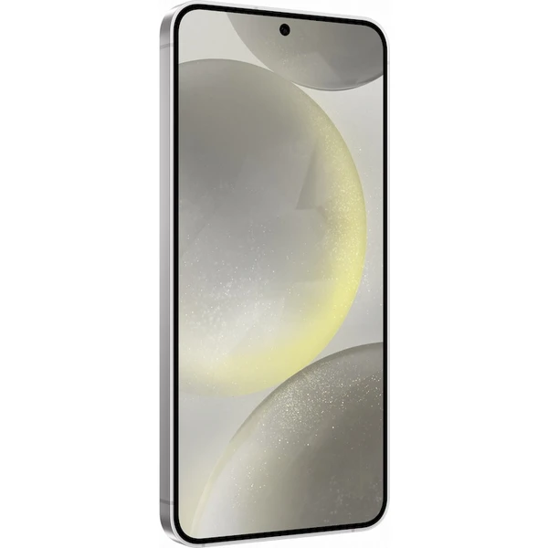 Samsung Galaxy S24 5G 8GB/128GB sivá - Mobilné telefóny - Obrázok I1Y1000L01