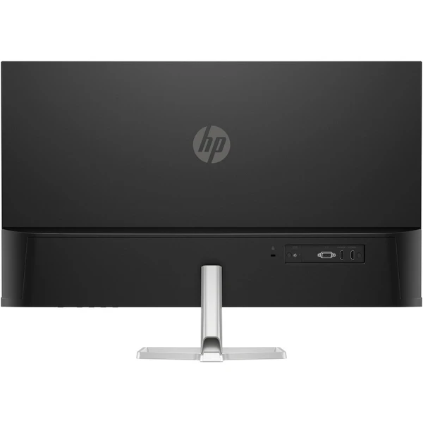 HP 532sf monitor 31,5" - Monitory - Obrázok I216000J01