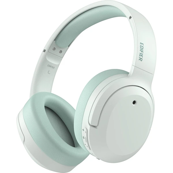 EDIFIER W820NB Plus slúchadlá zelená - Slúchadlá - Obrázok I221000P01