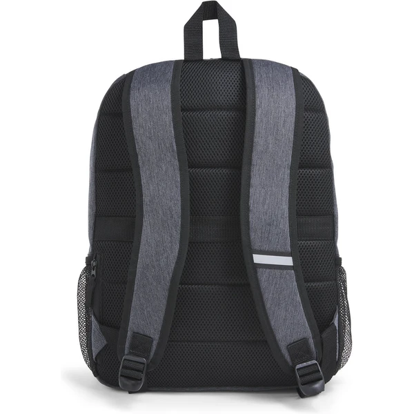 HP Prelude Pro Recycled batoh 15,6" - Batohy - Obrázok I22S100501