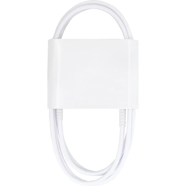 Samsung USB-C/USB-C napájací kábel 25W 1m biely Bulk - Káble a redukcie - Obrázok I256000701