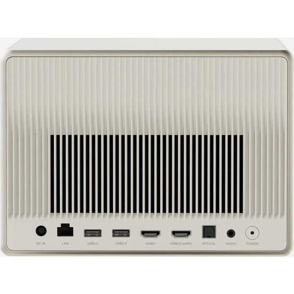 XGIMI Horizon Ultra - Projektory - Obrázok I260000N01