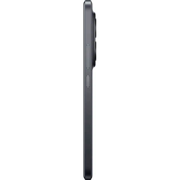 POCO M8 Pro 5G 12GB/512GB čierny - Mobilné telefóny - Obrázok I26R000K01