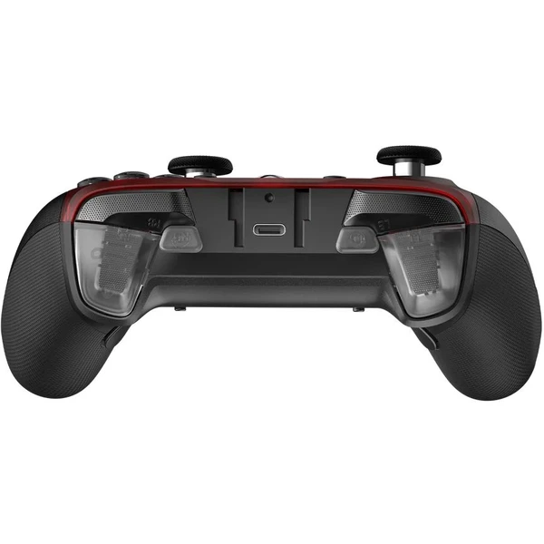 GameSir G7 PRO bezdrôtový herný ovládač Shadow Ember - Herné ovládače - Obrázok I29K000K01