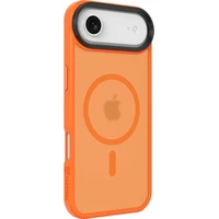 Tactical MagForce Hyperstealth kryt iPhone Air Agent Orange - Puzdra