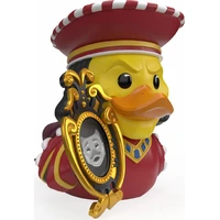 Tubbz kačička Shrek - Lord Farquaad (prvá edícia) 9 cm - Figúrky