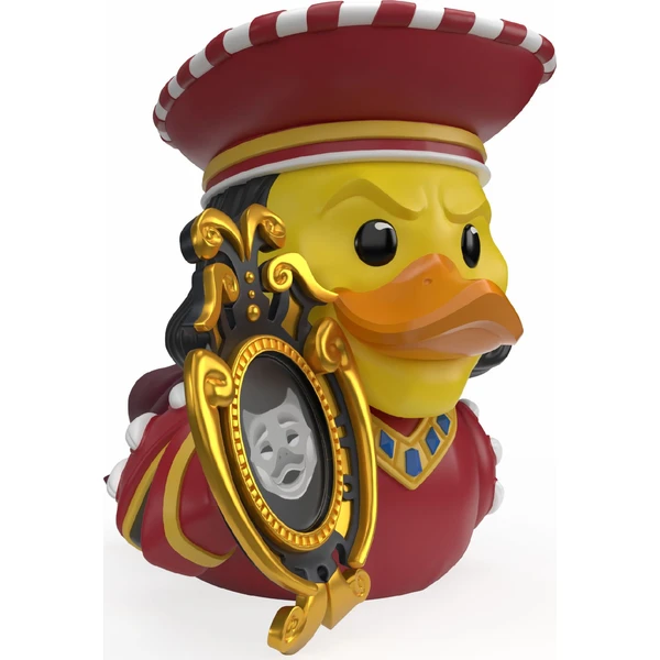 Tubbz kačička Shrek - Lord Farquaad (prvá edícia) 9 cm - Figúrky - Hlavný obrázok