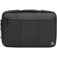 HP Renew Executive 14" púzdro čierne - Puzdra