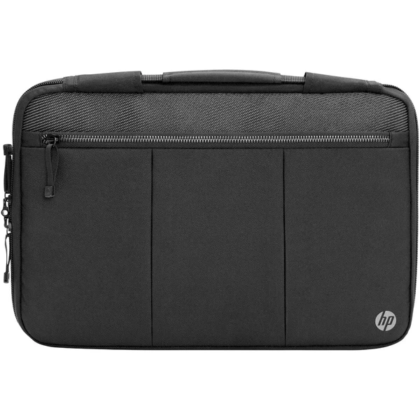HP Renew Executive 14" púzdro čierne - Puzdra - Hlavný obrázok