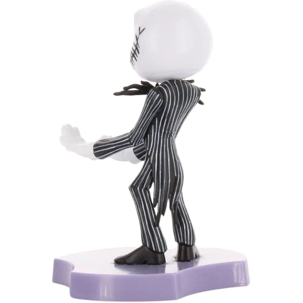 Exquisite Gaming Holdem The Nightmare Before Chritmas - Jack - Figúrky - Obrázok I2DA000L01