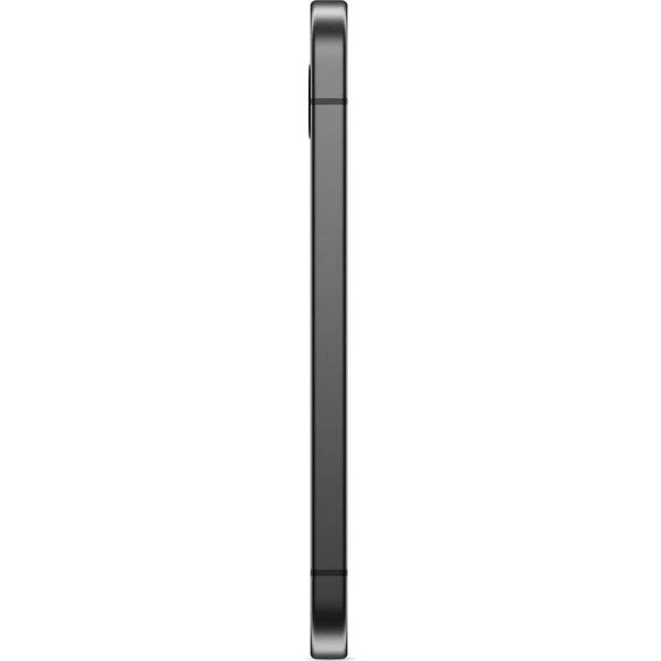 Google Pixel 9a 8GB/128GB Obsidian - Mobilné telefóny - Obrázok I2DF000N01