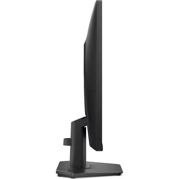 DELL 27 (SE2725HG) monitor 27"  - Monitory - Obrázok I2DM000K01