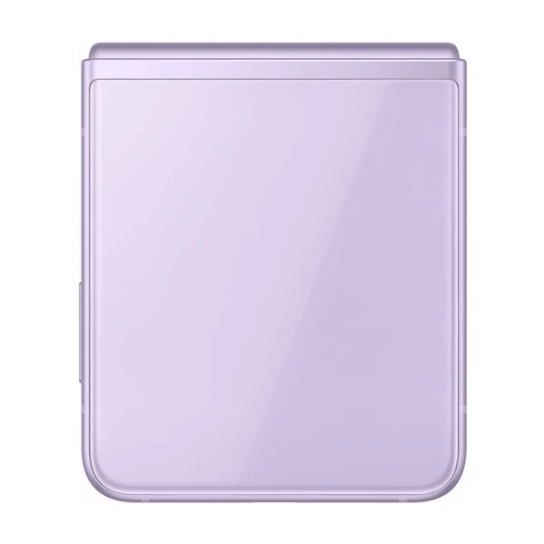 Samsung Galaxy Z Flip3 5G 8GB/128GB fialová (Kategória B) - Mobilné telefóny - Obrázok I2FJF00101