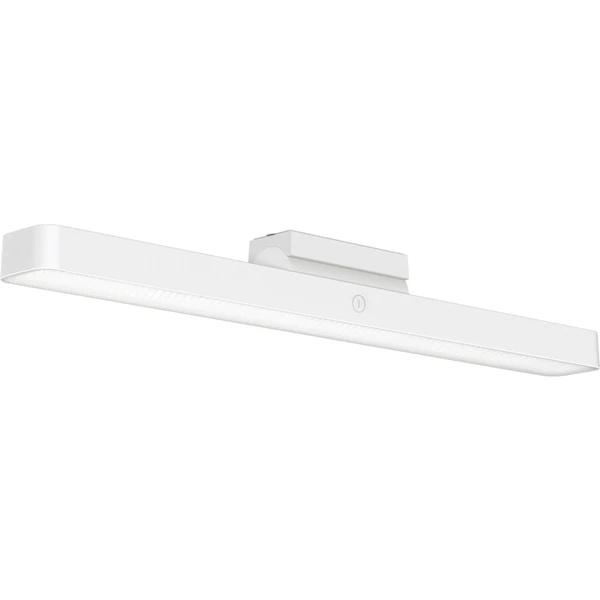 Xiaomi Magnetic Reading Light Bar GL lampička biela - Lampičky - Obrázok I2IB000L01