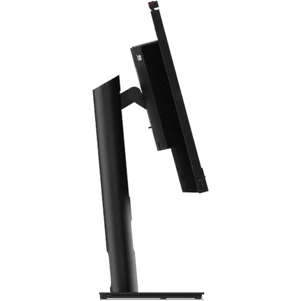 Lenovo ThinkCentre Tiny-In-One 24 Gen 5 monitor 23" - Monitory - Obrázok I2J3000P01