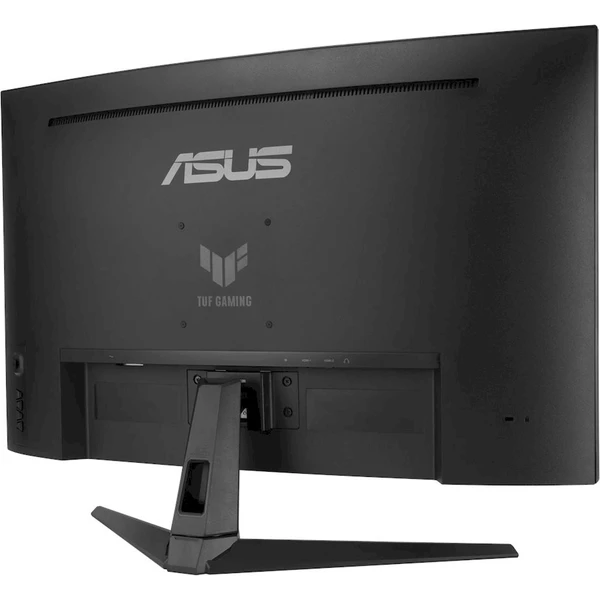 ASUS TUF Gaming VG32WQ3B herný monitor 32' - Monitory - Obrázok I2KC000K01