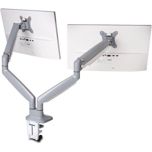 E-shop Kensington SmartFit dvojramenný držiak monitorov