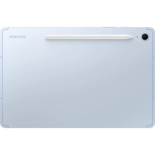 Samsung Galaxy Tab S10 FE 8GB/128GB modrý - Tablety - Obrázok I2MD000P01