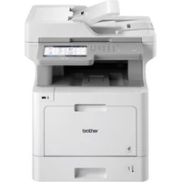 Brother MFC-L9570CDW tlačiareň (záruka na 3 roky po registrácii) - Tlačiarne
