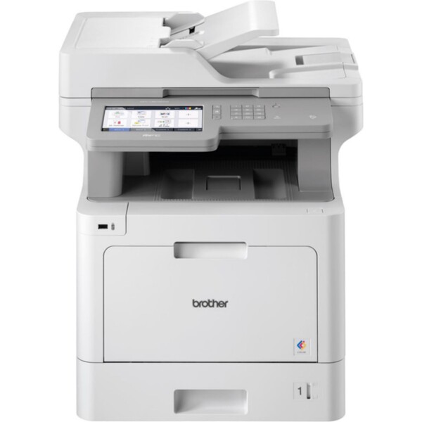 Brother MFC-L9570CDW tlačiareň (záruka na 3 roky po registrácii)