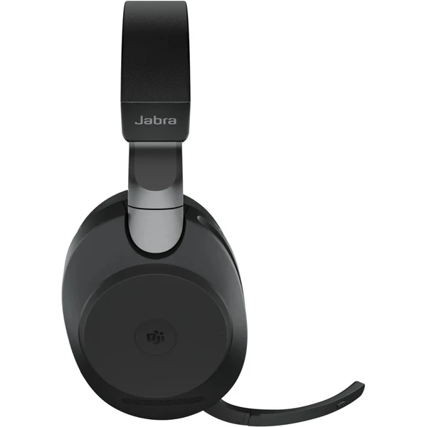 Jabra Evolve2 85 USB-C MS konferenčné slúchadlá - Slúchadlá - Obrázok I2RB000K01