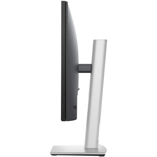 Dell Pro Plus P2425DE monitor 24" - Monitory - Obrázok I2RF000N01
